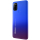 Blackview SMARTFON BLACKVIEW A70 3/32GB Niebieski # - 1381597 - zdjęcie 2